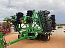 2024 John Deere 2633 Image
