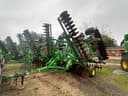 2024 John Deere 2633 Image