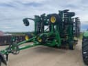 2024 John Deere 2660VT Image