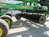 Thumbnail image John Deere 2660VT 14