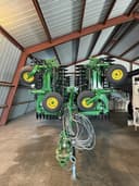 2024 John Deere 2660VT Image