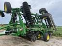 2024 John Deere 2660VT Image