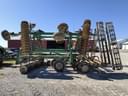 2024 John Deere 2660VT Image