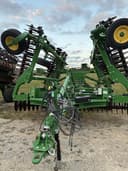 2024 John Deere 2660VT Image