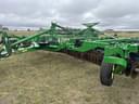 2024 John Deere 2660VT Image