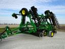 2024 John Deere 2660VT Image