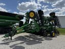 2024 John Deere 2660VT Image