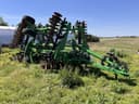 2024 John Deere 2660VT Image