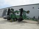 2024 John Deere 2660VT Image