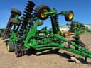 2024 John Deere 2660VT Image