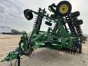 2024 John Deere 2660VT Image