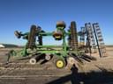 2024 John Deere 2660VT Image