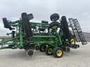 2024 John Deere 2660VT Image