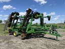 2024 John Deere 2660VT Image