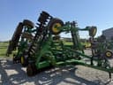 2024 John Deere 2660VT Image