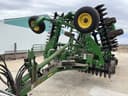 2024 John Deere 2660VT Image