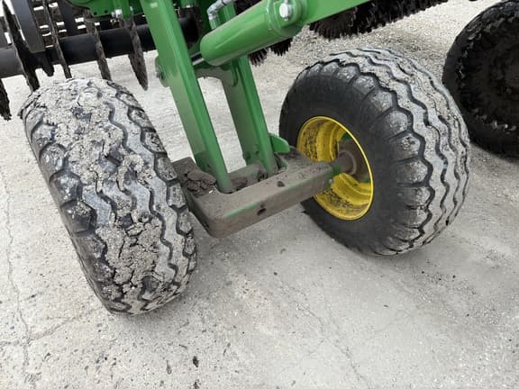test