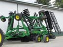 2024 John Deere 2660VT Image