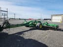 2024 John Deere 2680H Image