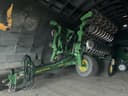 2024 John Deere 2680H Image