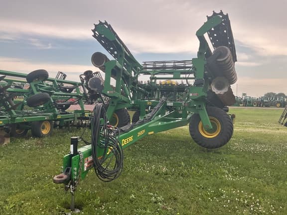 Equipment Main Image