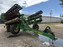 2024 John Deere 2680H Image