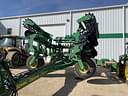 2024 John Deere 2680H Image