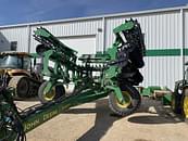 Thumbnail image John Deere 2680H 1