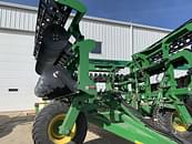 Thumbnail image John Deere 2680H 4