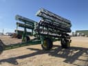 2024 John Deere 2680H Image