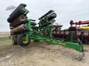 2024 John Deere 2680H Image
