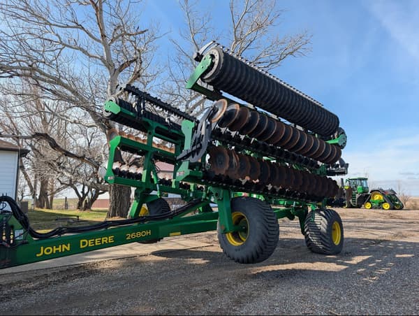 Equipment Main Image