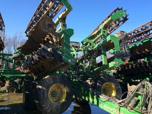 2023 John Deere 2680H Image