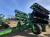 Thumbnail image John Deere 2680H 1