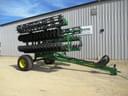 2025 John Deere 2680H Image