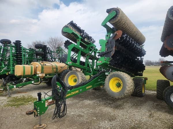 Equipment Main Image