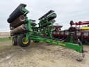 2024 John Deere 2680H Image