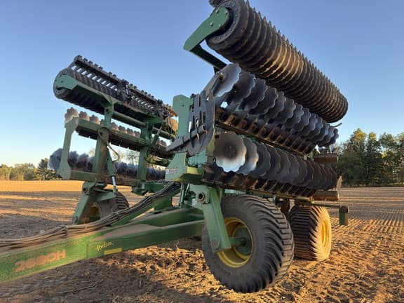 Image of John Deere 2680H Primary image