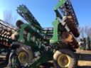 2023 John Deere 2680H Image