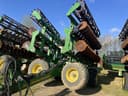 2023 John Deere 2680H Image