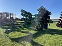 2024 John Deere 2680H Image