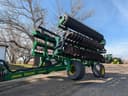 2024 John Deere 2680H Image
