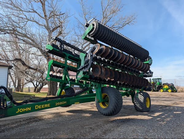 Equipment Main Image