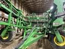 2024 John Deere 2680H Image