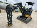 2024 John Deere 26P Image