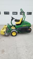2024 John Deere 2700E Image