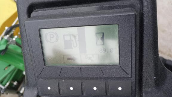 Image of John Deere 2700E equipment image 4