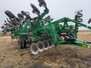 2024 John Deere 2730 Image
