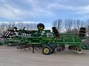 2024 John Deere 2730 Image