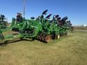 2024 John Deere 2730 Image